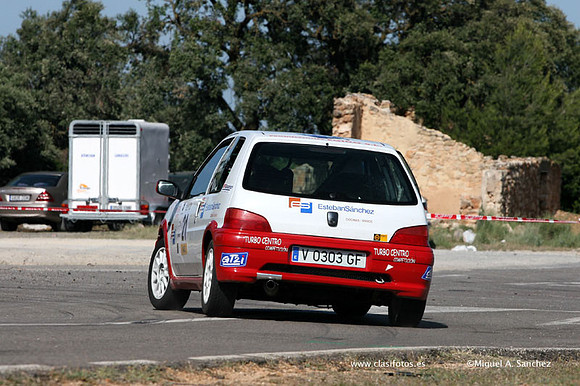 RallyeChiva0213