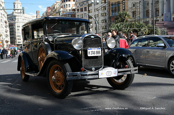 RondaFalleraSalida2007084