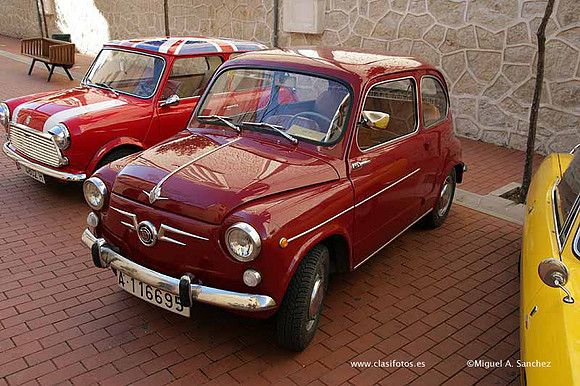 Benissa2011_035