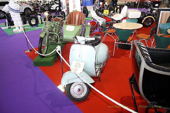Classicauto2015088