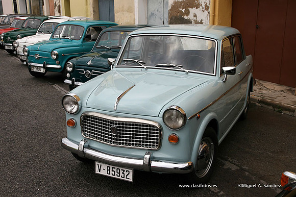 Almazora0015