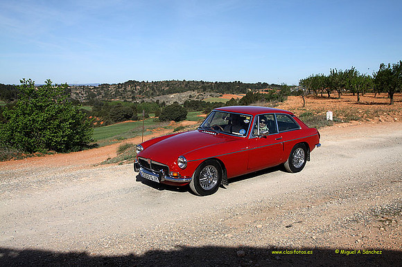 IIEncuentroamigosmotor048