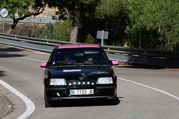 Tourist Trophy084