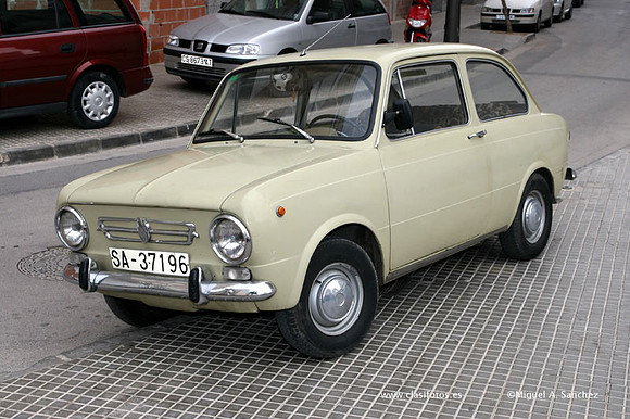 RallyeVinaroz0096