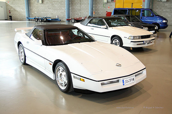 AnticAuto2015031