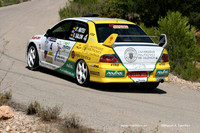 RallyeCiudaddeValencia0017