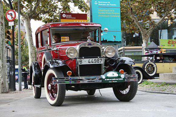 IIRPaisdelCava217