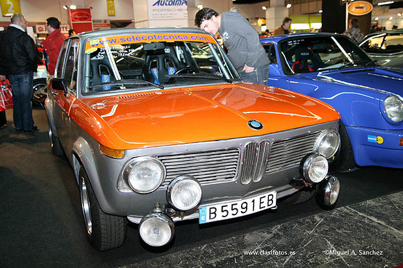 25AutoRetro0174