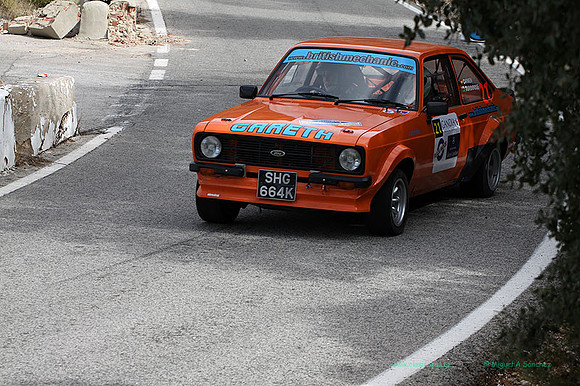IXRallyGandia376