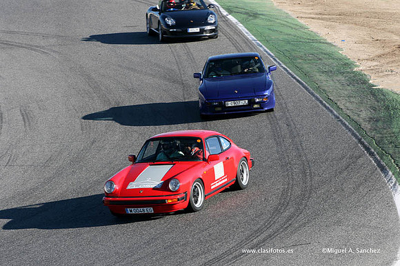 Jarama2007102