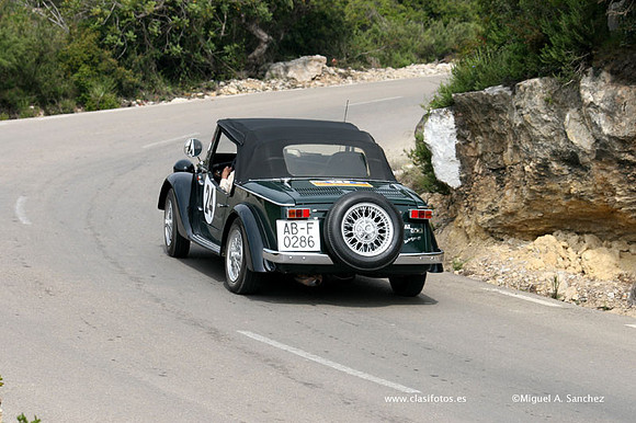 RallyeVinaroz0214
