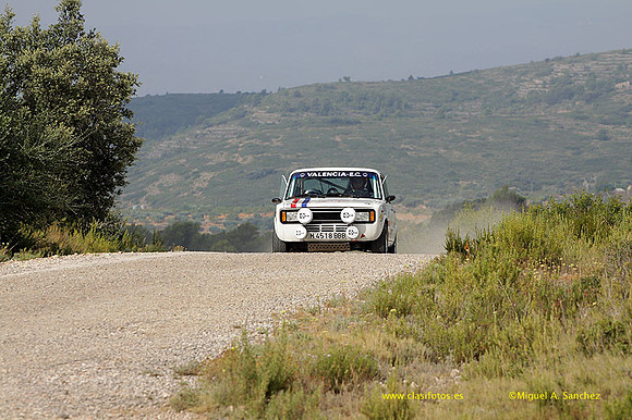 31RallyeCostaAzahar102