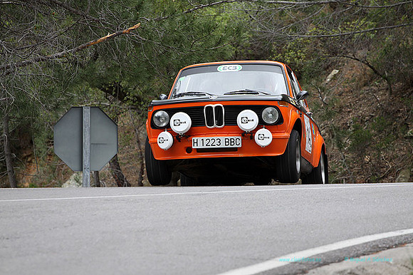 17RallyCostaAzaharClassic539