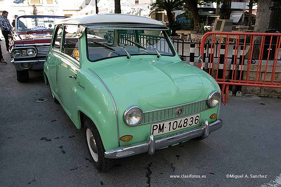 Benissa2011_125