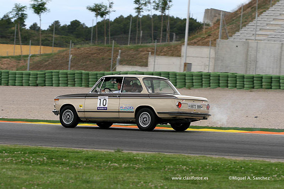 IIIJornadasRegularidadAutolix0562