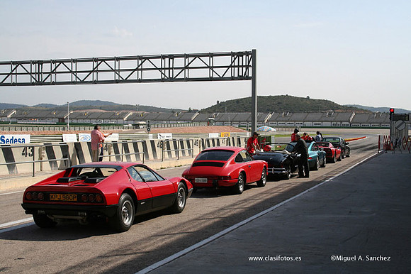 ClasicosChesteMayo06115