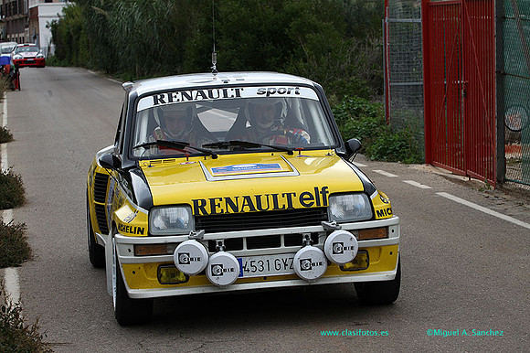 VIIRallyGandia232