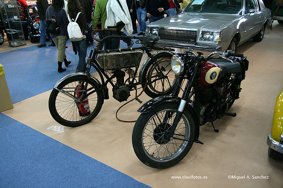 Retromovil2007042