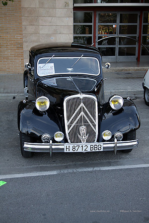 IConLaNovaOrriols005