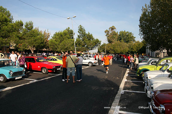 IConcentracionSollana0134