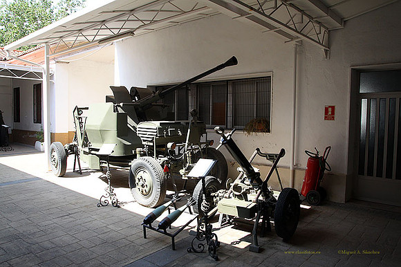 MuseoVivo2023095