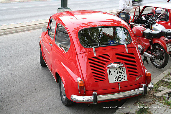VIIReunionClasicosAlcoi076
