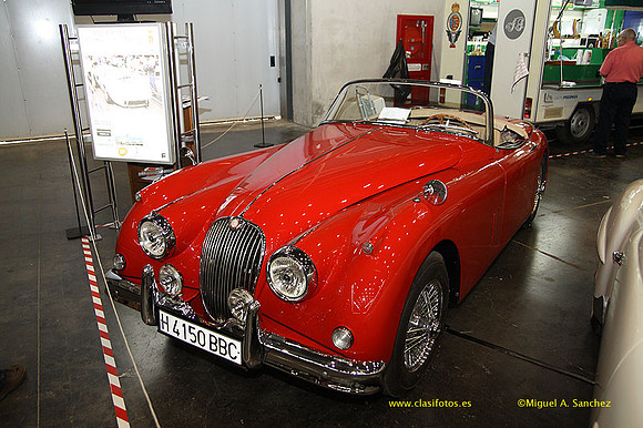 RetroValencia130