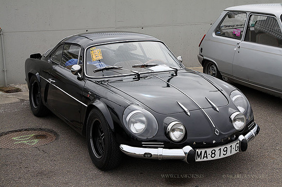 ClassicsLegends0554