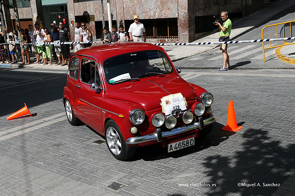 ConcentracionJijona0151