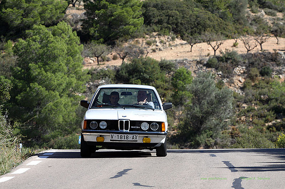 Tourist Trophy397