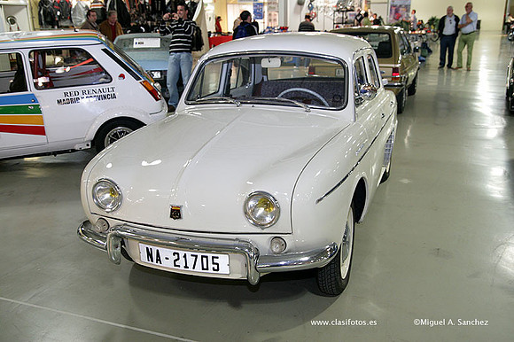 AnticAuto2010040