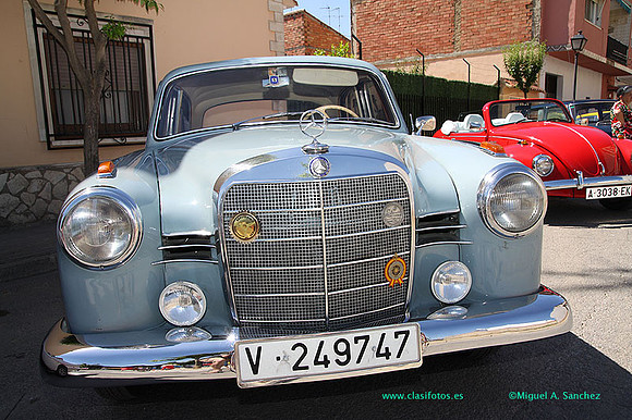 IConcentracionMacastre107