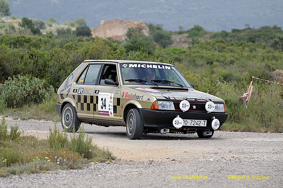 31RallyeCostaAzahar564