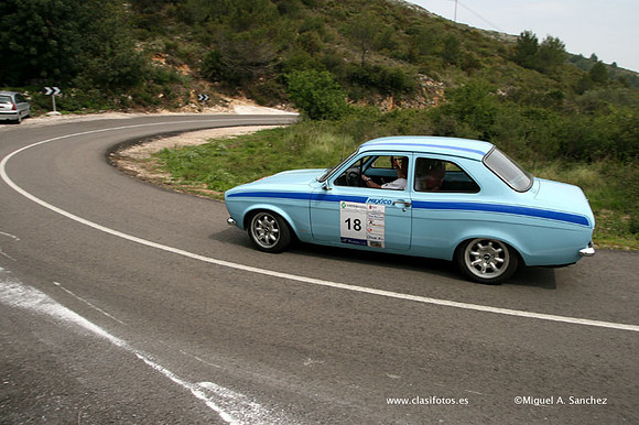 IIIRallyeGandia0131