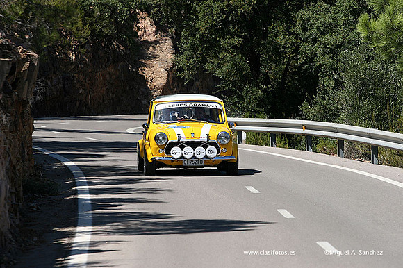 IRallyCaudiel436