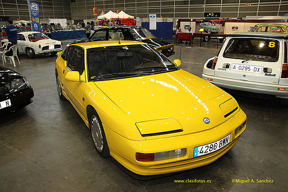 RetroValencia195
