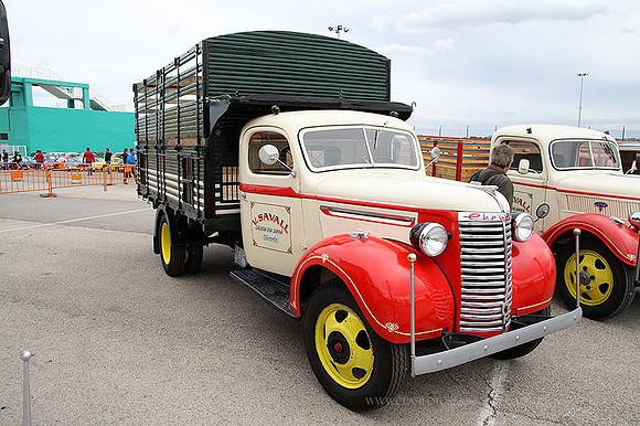 ClassicsLegends0590