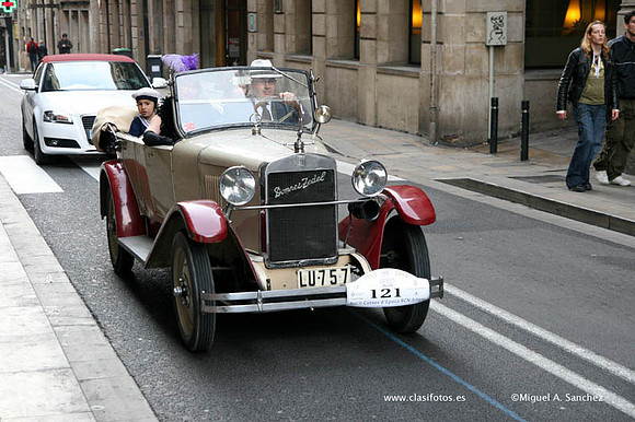 50BcnaSitgesSantJaume157