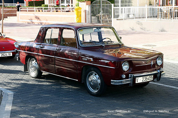 VConcGandia157