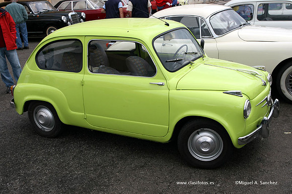 Almazora0073