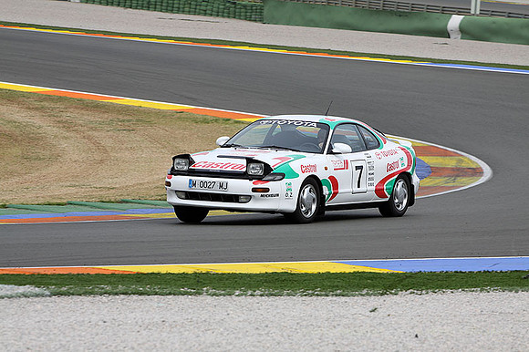 ClassicsLegends0403