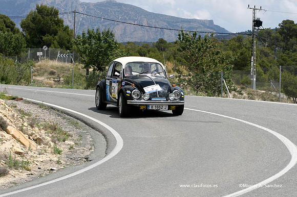 38RallyeAlicante058