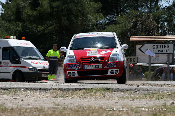 RallyeChiva0028