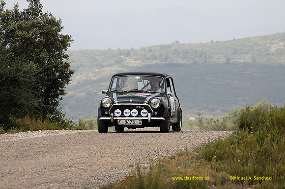 31RallyeCostaAzahar181