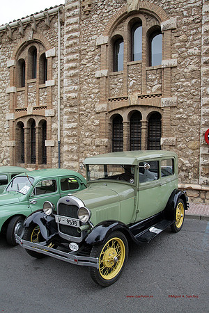 IConcTeruel_103