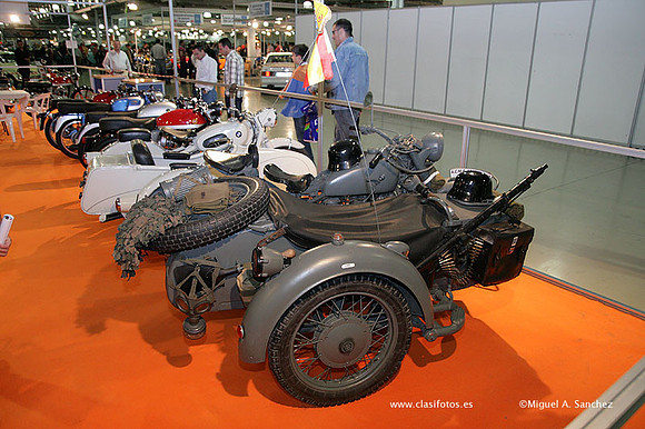 AnticAuto2010105