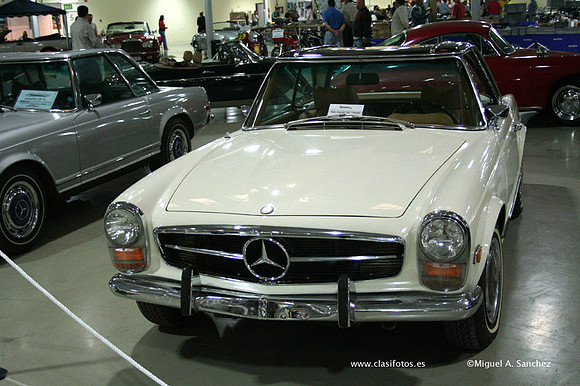 IIIAnticAuto133