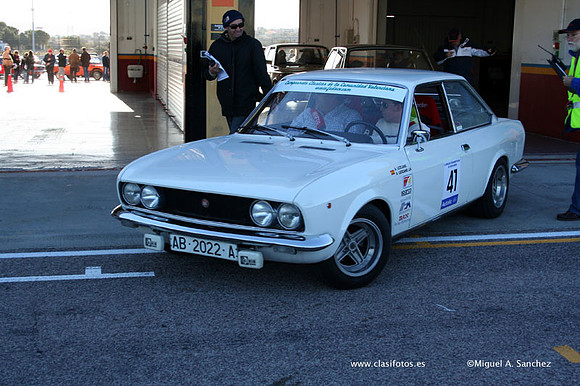 IIJornadasAutolix126