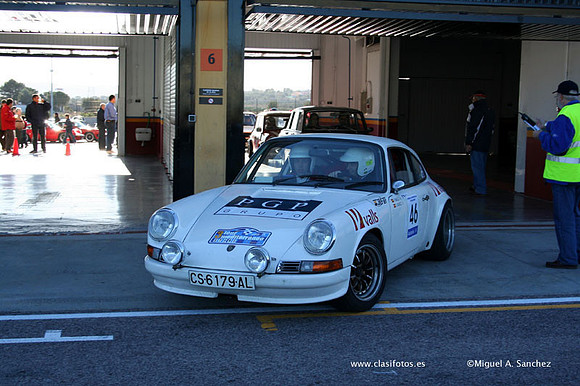 IIJornadasAutolix145