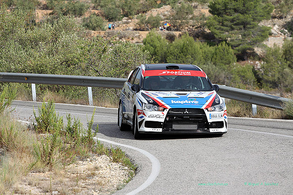 IXRallyGandia013